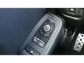Subaru BRZ 2.4R MT Sport 2 LED Kamera Bluetooth Android Auto Noir - thumbnail 16
