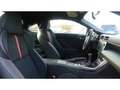 Subaru BRZ 2.4R MT Sport 2 LED Kamera Bluetooth Android Auto crna - thumbnail 24