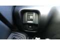 Subaru BRZ 2.4R MT Sport 2 LED Kamera Bluetooth Android Auto Zwart - thumbnail 15