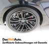 Audi RS5 PA Schwarz - thumbnail 4