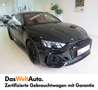 Audi RS5 PA Zwart - thumbnail 3