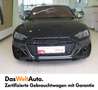 Audi RS5 PA Zwart - thumbnail 2
