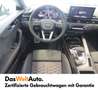 Audi RS5 PA Nero - thumbnail 7