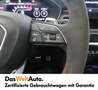 Audi RS5 PA Nero - thumbnail 15