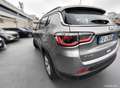 Jeep Compass Compass  2.0 mjt Business 4wd 140cv my19 - FX496RA Gris - thumbnail 11