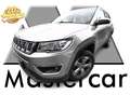Jeep Compass Compass  2.0 mjt Business 4wd 140cv my19 - FX496RA Gris - thumbnail 1