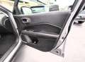 Jeep Compass Compass  2.0 mjt Business 4wd 140cv my19 - FX496RA Gris - thumbnail 6