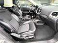 Jeep Compass Compass  2.0 mjt Business 4wd 140cv my19 - FX496RA Gris - thumbnail 7