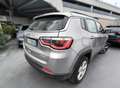 Jeep Compass Compass  2.0 mjt Business 4wd 140cv my19 - FX496RA Gris - thumbnail 13