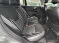 Jeep Compass Compass  2.0 mjt Business 4wd 140cv my19 - FX496RA Gris - thumbnail 9
