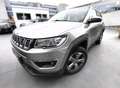 Jeep Compass Compass  2.0 mjt Business 4wd 140cv my19 - FX496RA Gris - thumbnail 2