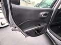 Jeep Compass Compass  2.0 mjt Business 4wd 140cv my19 - FX496RA Gris - thumbnail 8