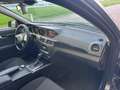 Mercedes-Benz C 200 CDI A-Edition BlueEfficiency Aut. ID:65 Gris - thumbnail 8