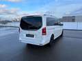 Mercedes-Benz V 300 V-Klasse  d 4M AVANTGARDE EDITION Lang AHK Weiß - thumbnail 5