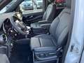 Mercedes-Benz V 300 V-Klasse  d 4M AVANTGARDE EDITION Lang AHK Weiß - thumbnail 7
