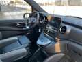 Mercedes-Benz V 300 V-Klasse  d 4M AVANTGARDE EDITION Lang AHK Weiß - thumbnail 8