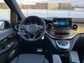 Mercedes-Benz V 300 V-Klasse  d 4M AVANTGARDE EDITION Lang AHK Weiß - thumbnail 11
