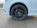 Mercedes-Benz V 300 V-Klasse  d 4M AVANTGARDE EDITION Lang AHK Weiß - thumbnail 2