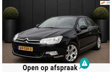 1.6 Collection CLIMA NAP NAVIGATIE LED