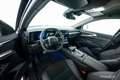 Renault Rafale Esprit Alpine PHEV 4x4 300 AHK 360° TOP-DEAL Schwarz - thumbnail 22