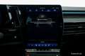 Renault Rafale Esprit Alpine PHEV 4x4 300 AHK 360° TOP-DEAL Schwarz - thumbnail 14