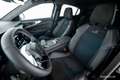 Renault Rafale Esprit Alpine PHEV 4x4 300 AHK 360° TOP-DEAL Schwarz - thumbnail 23
