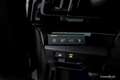 Renault Rafale Esprit Alpine PHEV 4x4 300 AHK 360° TOP-DEAL Schwarz - thumbnail 33