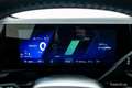 Renault Rafale Esprit Alpine PHEV 4x4 300 AHK 360° TOP-DEAL Schwarz - thumbnail 11
