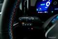 Renault Rafale Esprit Alpine PHEV 4x4 300 AHK 360° TOP-DEAL Schwarz - thumbnail 34