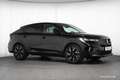 Renault Rafale Esprit Alpine PHEV 4x4 300 AHK 360° TOP-DEAL Schwarz - thumbnail 42