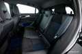 Renault Rafale Esprit Alpine PHEV 4x4 300 AHK 360° TOP-DEAL Schwarz - thumbnail 7