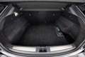 Renault Rafale Esprit Alpine PHEV 4x4 300 AHK 360° TOP-DEAL Schwarz - thumbnail 8