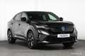 Renault Rafale Esprit Alpine PHEV 4x4 300 AHK 360° TOP-DEAL Schwarz - thumbnail 43