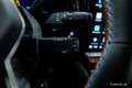 Renault Rafale Esprit Alpine PHEV 4x4 300 AHK 360° TOP-DEAL Schwarz - thumbnail 37