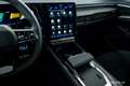 Renault Rafale Esprit Alpine PHEV 4x4 300 AHK 360° TOP-DEAL Schwarz - thumbnail 27