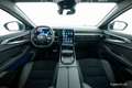Renault Rafale Esprit Alpine PHEV 4x4 300 AHK 360° TOP-DEAL Schwarz - thumbnail 5
