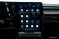 Renault Rafale Esprit Alpine PHEV 4x4 300 AHK 360° TOP-DEAL Schwarz - thumbnail 13