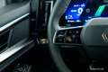 Renault Rafale Esprit Alpine PHEV 4x4 300 AHK 360° TOP-DEAL Schwarz - thumbnail 25
