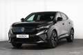 Renault Rafale Esprit Alpine PHEV 4x4 300 AHK 360° TOP-DEAL Schwarz - thumbnail 44