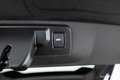 Renault Rafale Esprit Alpine PHEV 4x4 300 AHK 360° TOP-DEAL Schwarz - thumbnail 10