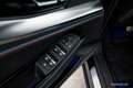 Renault Rafale Esprit Alpine PHEV 4x4 300 AHK 360° TOP-DEAL Schwarz - thumbnail 30
