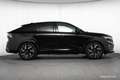 Renault Rafale Esprit Alpine PHEV 4x4 300 AHK 360° TOP-DEAL Schwarz - thumbnail 41