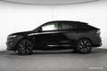 Renault Rafale Esprit Alpine PHEV 4x4 300 AHK 360° TOP-DEAL Schwarz - thumbnail 3