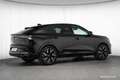 Renault Rafale Esprit Alpine PHEV 4x4 300 AHK 360° TOP-DEAL Schwarz - thumbnail 40