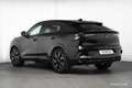 Renault Rafale Esprit Alpine PHEV 4x4 300 AHK 360° TOP-DEAL Schwarz - thumbnail 4