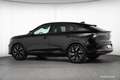 Renault Rafale Esprit Alpine PHEV 4x4 300 AHK 360° TOP-DEAL Schwarz - thumbnail 46