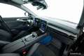 Renault Rafale Esprit Alpine PHEV 4x4 300 AHK 360° TOP-DEAL Schwarz - thumbnail 24