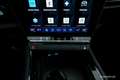 Renault Rafale Esprit Alpine PHEV 4x4 300 AHK 360° TOP-DEAL Schwarz - thumbnail 29