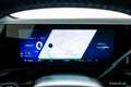 Renault Rafale Esprit Alpine PHEV 4x4 300 AHK 360° TOP-DEAL Schwarz - thumbnail 12