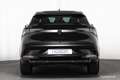 Renault Rafale Esprit Alpine PHEV 4x4 300 AHK 360° TOP-DEAL Schwarz - thumbnail 38